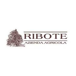 Azienda Agricola Ribote