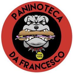 Da Francesco