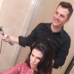 Pascal Hair Studio Di Martino Pasquale