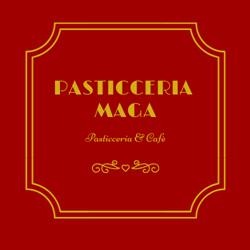 Caffè Pasticceria Maga