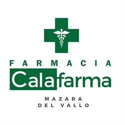 CALAFARMA