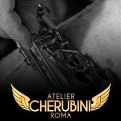 Atelier Cherubini