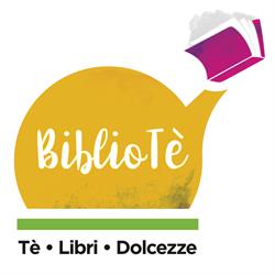 BiblioTè
