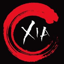 Xia
