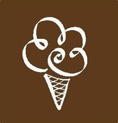 Fior di Gelato