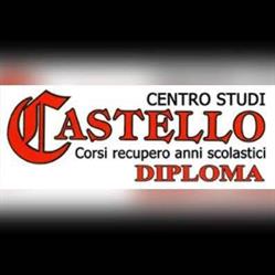 Centro Studi Castello