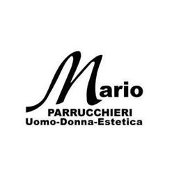 Mario Parrucchieri di Caricchia Mario