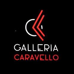 Galleria D'Arte Caravello Di Massimo Caravello