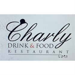 Charly Ristorante Pizzeria
