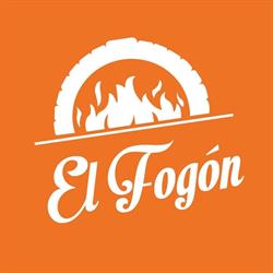El Fogon