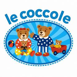 Le Coccole - Asilo Nido Privato di Lago Patria