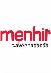 Menhir Taverna Sarda