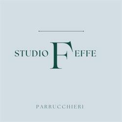 Studio Effe