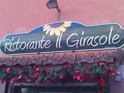 Il Girasole