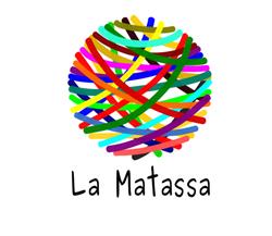 La Matassa di Randazzo Andrea