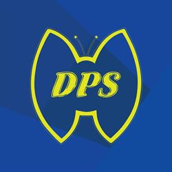 De Panfilis Sport
