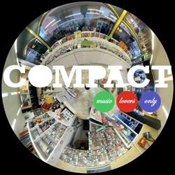 Compact