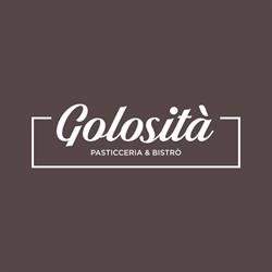 Golosità Pasticceria