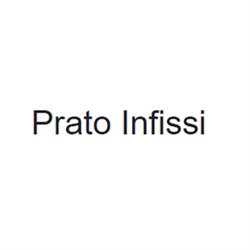 Prato Infissi