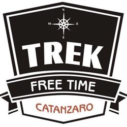 TREK Catanzaro