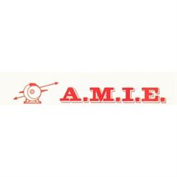 A.M.I.E
