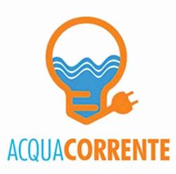 AcquaCorrente