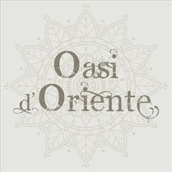 Oasi d'Oriente Centro Estetico - Aprilia