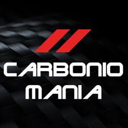 Carboniomania