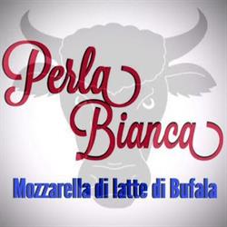 Perla Bianca