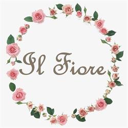 Il Fiore