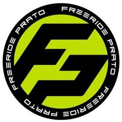 Freeride Prato