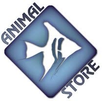 AnimalStore