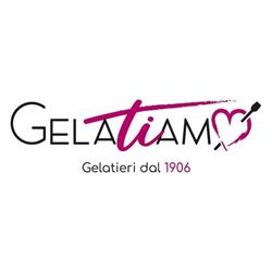 GelaTiamo