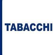 Tabaccheria Tremonte Rosanna