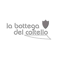 La bottega del coltello