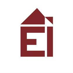 Ecoter Immobili