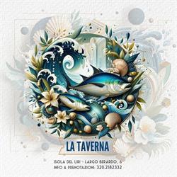 La Taverna