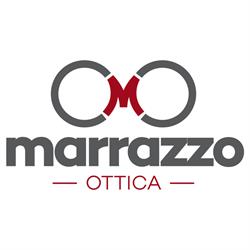 Ottica Marrazzo