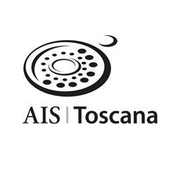 Associazione Italiana Sommelier