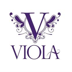 Viola 1960