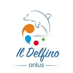 Centro Solidarieta' Il Delfino