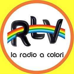 RLV La Radio a Colori (coop. Radio Levanto Val di Vara)