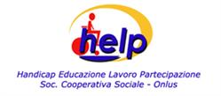 H.E.L.P. Societa' Cooperativa Sociale