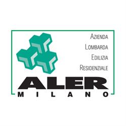 Azienda Lombarda Edilizia Residenziale Milano