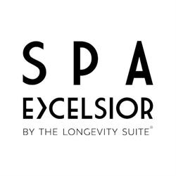 Spa Excelsior