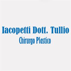 Iacopetti Dott. Tullio