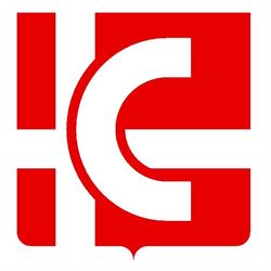 STUDIO COSCELLI SRL