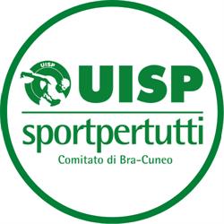 Piscina Comunale di Cirié - A.S.D. Polisportiva UISP River Borgaro