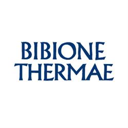 Bibione Thermae