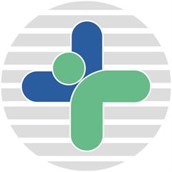 Emicenter - Sede di Casavatore